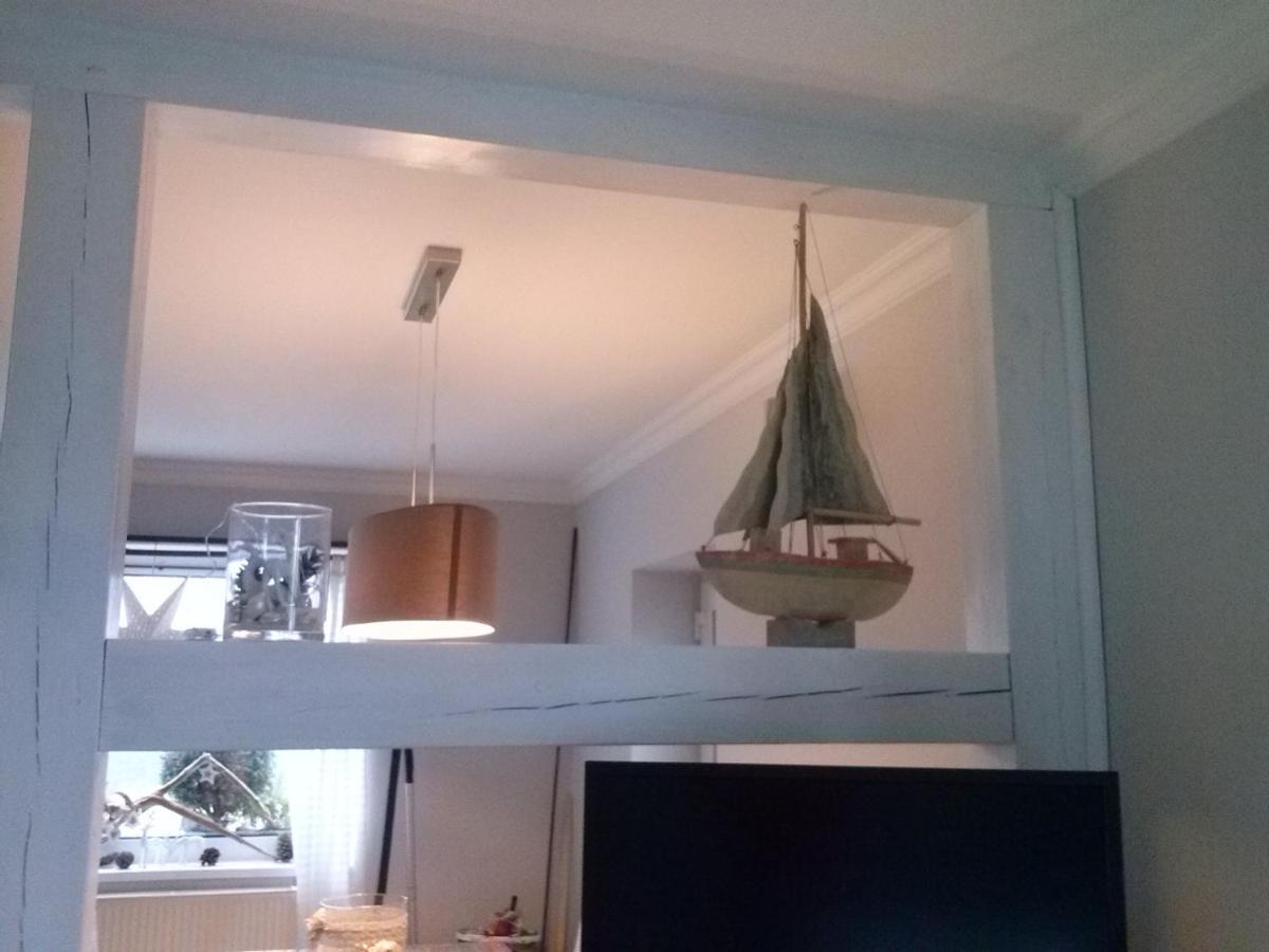 Haus Baerbel *