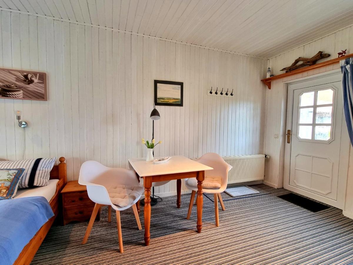 Haus Baerbel *