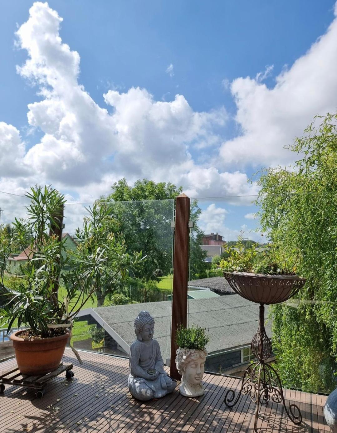 Haus Baerbel *